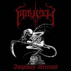 Maveth : Impious Servant
